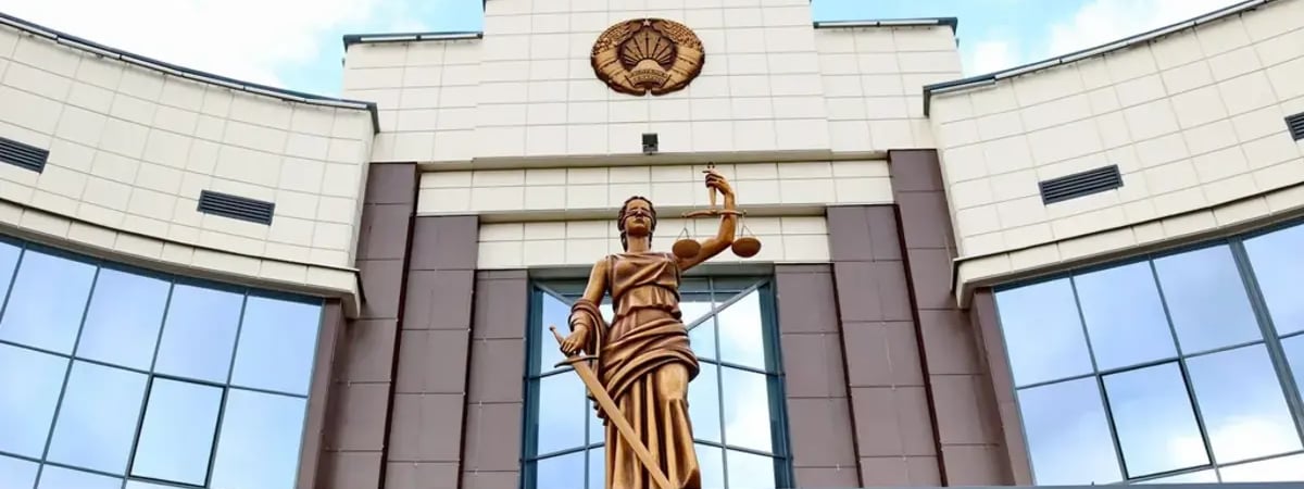 «Только слегка ударила по ягодицам» — Минчанка получила штраф за побои сыну