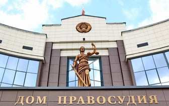 «Только слегка ударила по ягодицам» — Минчанка получила штраф за побои сыну