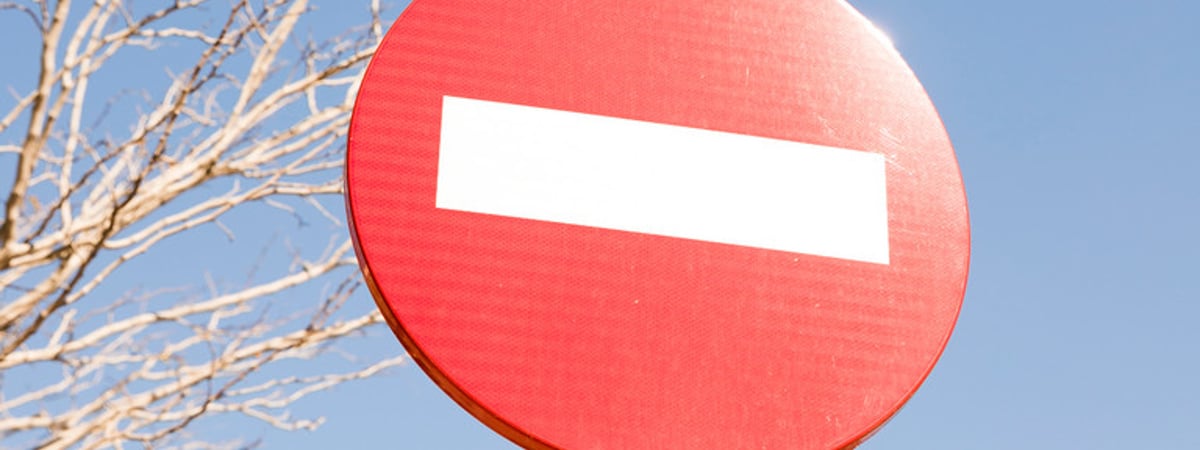 В Борисове два часа нельзя будет проехать по некоторым улицам 2 декабря