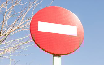 В Борисове два часа нельзя будет проехать по некоторым улицам 2 декабря