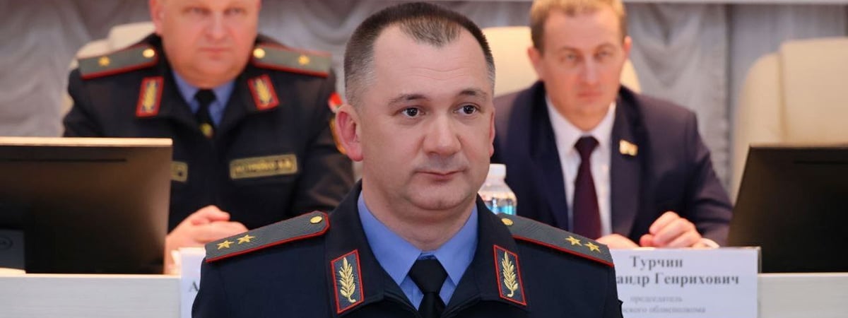 Кубраков потребовал «дойти до каждого» такого белоруса