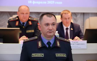 Кубраков потребовал «дойти до каждого» такого белоруса