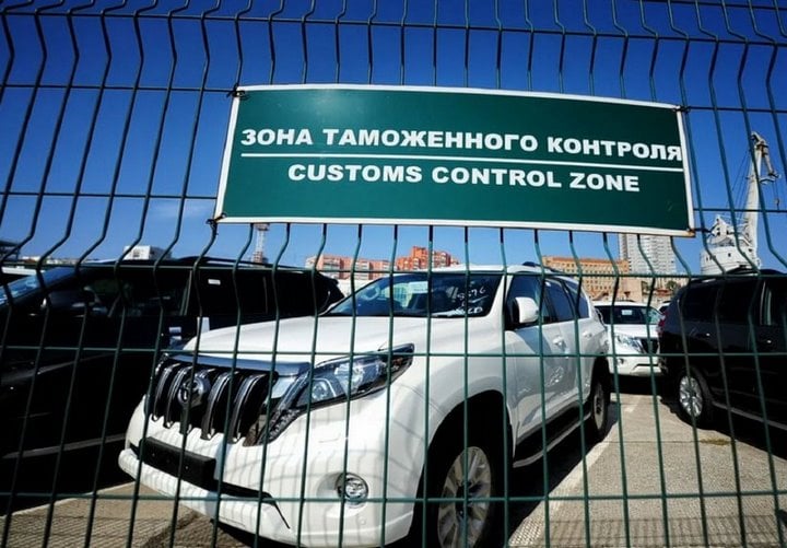 Фото носит иллюстративный характер ()