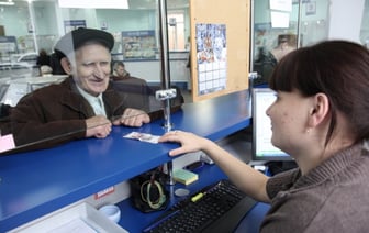 Министр труда рассказала, сколько белорусов должны получить «дополнительную пенсию» в этом году