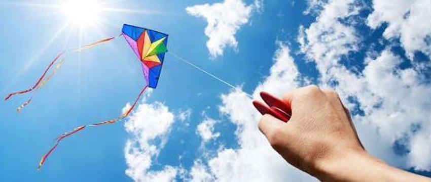 В этот день в истории – 15 июня