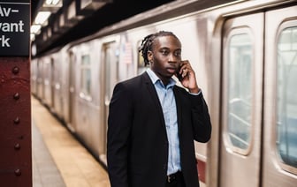 Первая линия метро в Минске не работала около 20 минут из-за аварийной остановки состава