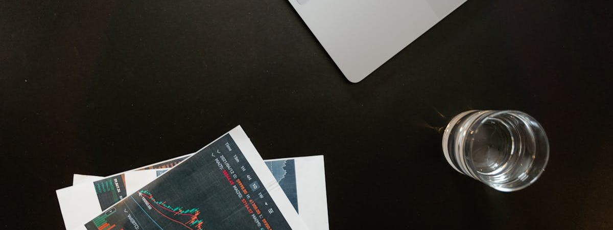 Швеция планирует масштабное снижение налогов