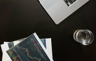 Швеция планирует масштабное снижение налогов