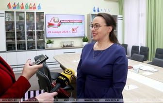 «В этот раз все еще строже» — Канопацкая предостерегла «тысячи сторонников» от «излишней самодеятельности»