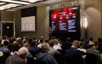 Будущее кибербезопасности. В Минске пройдет крупная конференция SOCcon 2.0