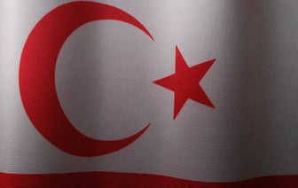 Кипр аннулировал "золотые паспорта" 77 инвесторам