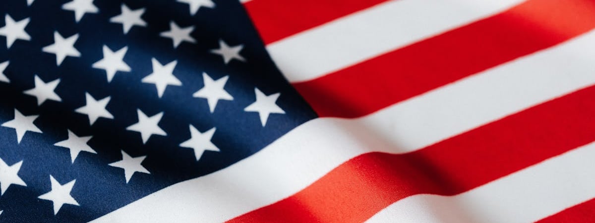 Эстония ужесточит контроль за грузами на границе с Россией