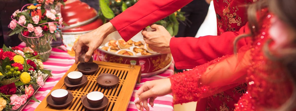 Лукашенко и Си Цзиньпин провели «долгие» переговоры «в закрытом формате»