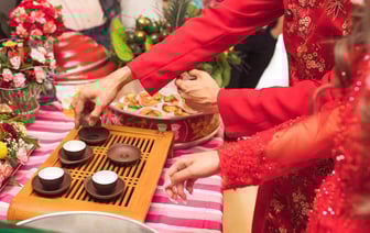 Лукашенко и Си Цзиньпин провели «долгие» переговоры «в закрытом формате»