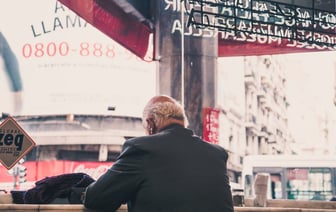 Intel выделит в самостоятельную компанию глобальное венчурное подразделение