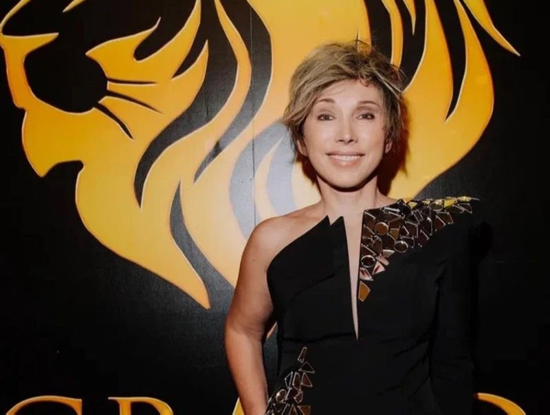 «Прошли годы, а родной Брест до сих пор в моих снах!» Уроженка Бреста Елена Воробей растрогала признанием о детстве в Беларуси