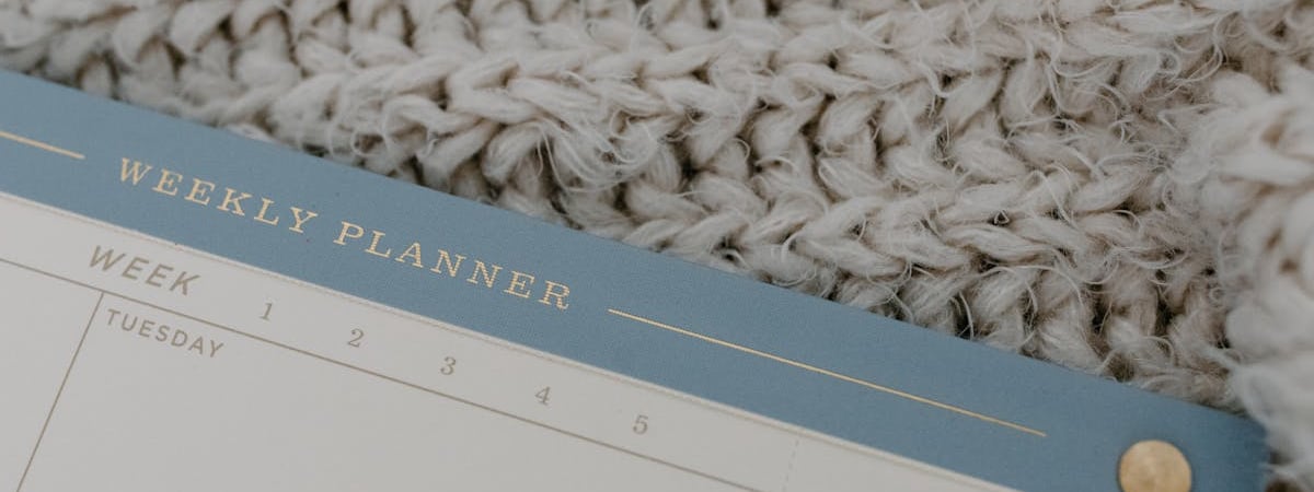 «Они нас кормят» — Лукашенко приказал КГК меньше «ловить блох» в таких компаниях