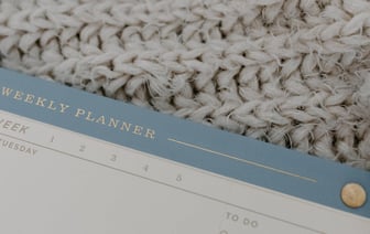 «Они нас кормят» — Лукашенко приказал КГК меньше «ловить блох» в таких компаниях