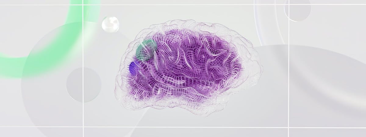 Российская оппозиция имеет свою ботоферму, которая комментирует и «политику Беларуси»
