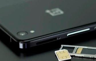 life:) попросил белоруса сменить тариф и SIM-карту, но все пошло не по плану