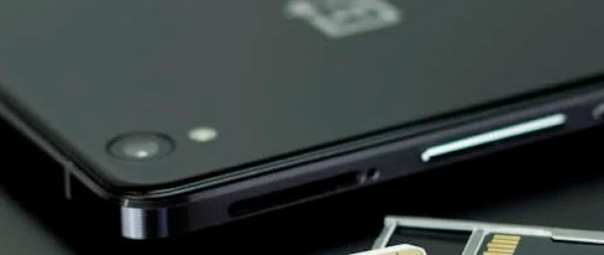 life:) попросил белоруса сменить тариф и SIM-карту, но все пошло не по плану