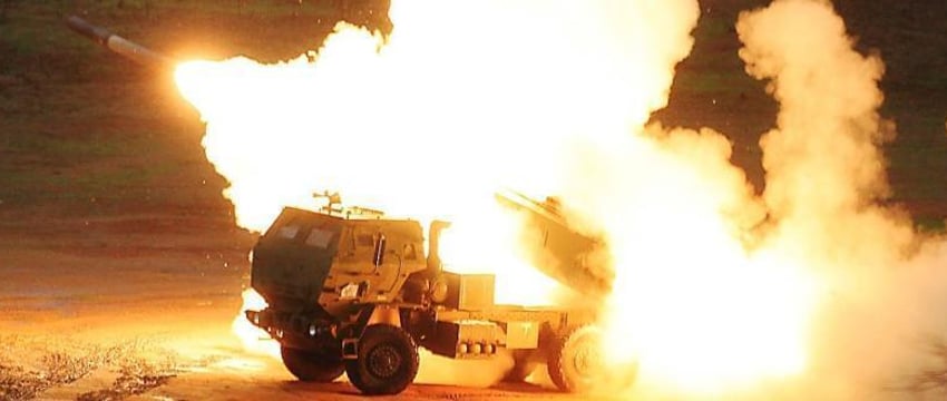 В МИД РФ обвинили США в даче Зеленскому карт-бланша на удары по России