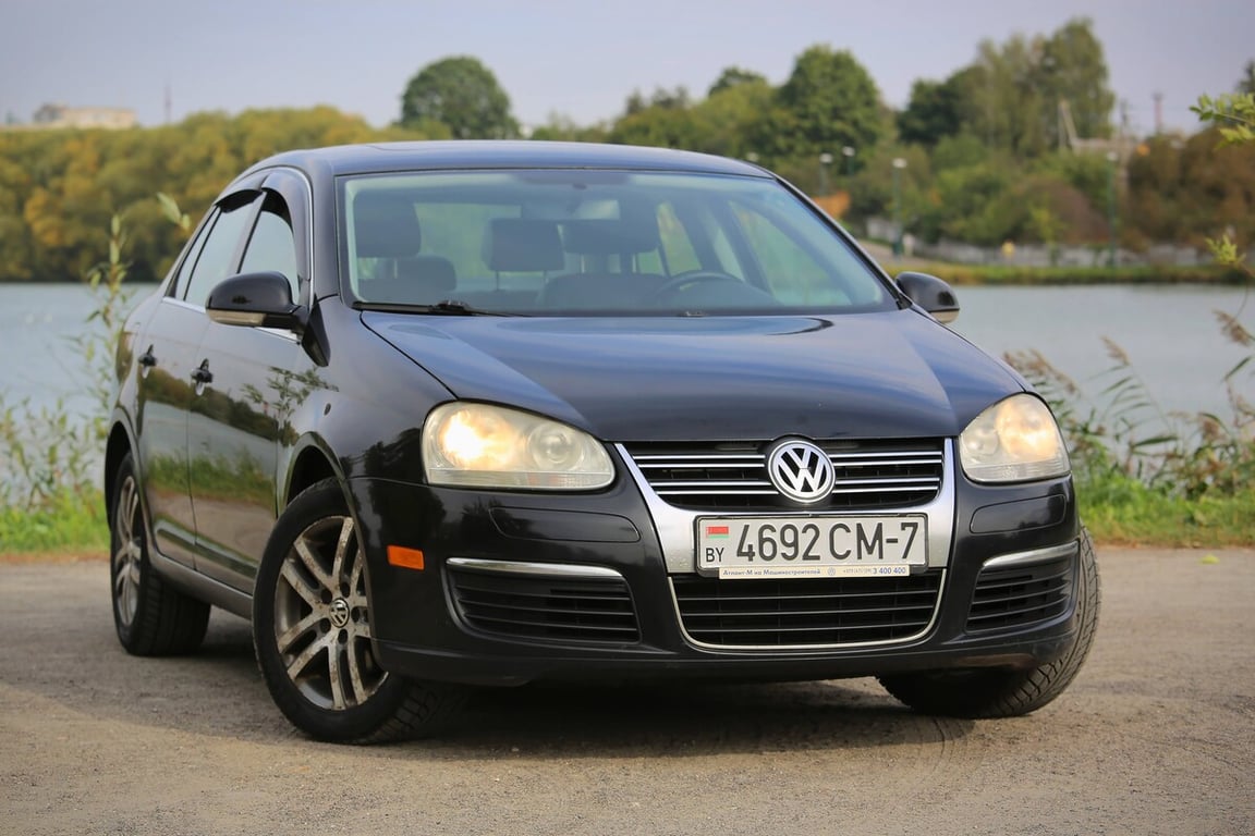 Авто