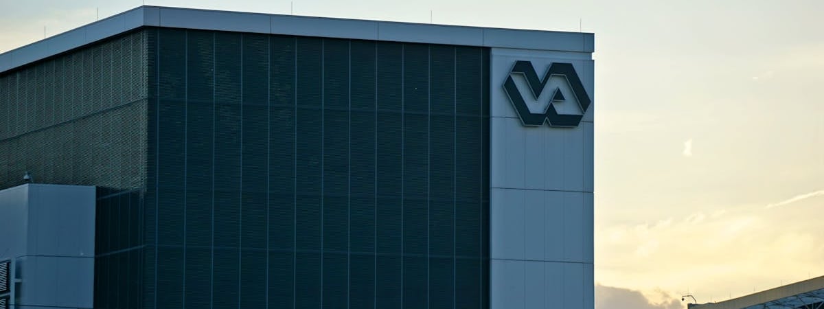 США официально сворачивают 83% программ USAID, остальные отдадут Госдепартаменту