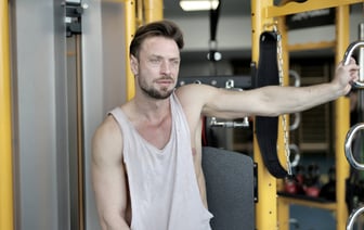 Спецслужба Латвии призвала граждан не ездить в Беларусь на праздники