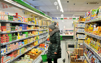 КГК, МАРТ и не только начали проверку белорусской сети «Доброном»