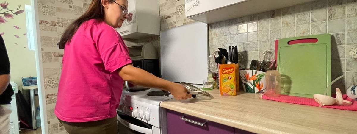 Электричество вместо газа — как перейти на использование электроэнергии, чтобы в доме было тепло, и что для этого нужно сделать