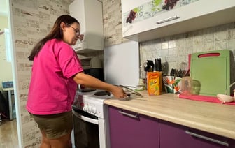 Электричество вместо газа — как перейти на использование электроэнергии, чтобы в доме было тепло, и что для этого нужно сделать