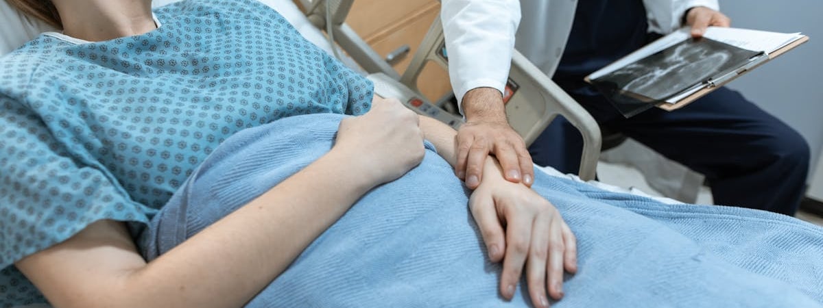 Оползень в Папуа-Новой Гвинее «похоронил заживо более 2000 человек»