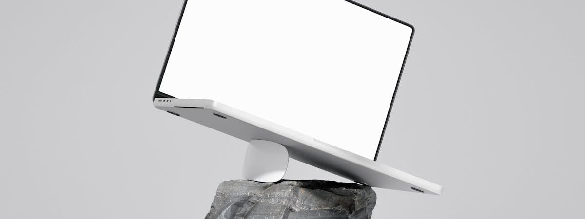 Интерпол заблокировал доступ к данным беларуса, которого хотят экстрадировать из Сербии