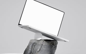 Интерпол заблокировал доступ к данным беларуса, которого хотят экстрадировать из Сербии