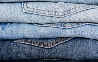 Во всех магазинах «Хит!» теперь действует социальная скидка до 10%