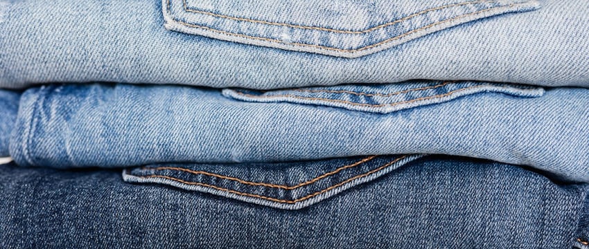 Во всех магазинах «Хит!» теперь действует социальная скидка до 10%