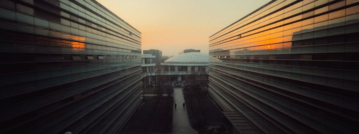 Китай увеличит расходы на национальную оборону в 2025 году на 7,2%