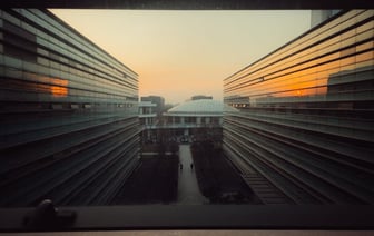 Китай увеличит расходы на национальную оборону в 2025 году на 7,2%