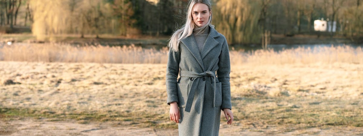 Основу белорусского экспорта в РФ составляют промежуточные и потребительские товары