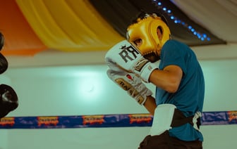 Израиль расширяет зону военных операций в секторе Газа