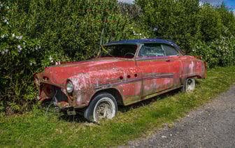 Футболист подал иск на €1,25 миллиона в отношении женщин, обвинивших его в изнасиловании