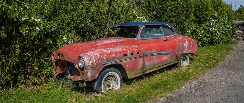 Футболист подал иск на €1,25 миллиона в отношении женщин, обвинивших его в изнасиловании