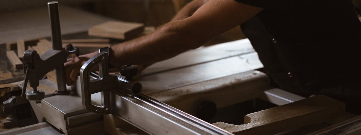 Власти РБ начали новое спецпроизводство за содействие «экстремистской деятельности»