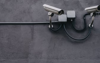 «Это совсем опасно» — Медведев пригрозил расширить «санитарную зону» до Польши — Мнение