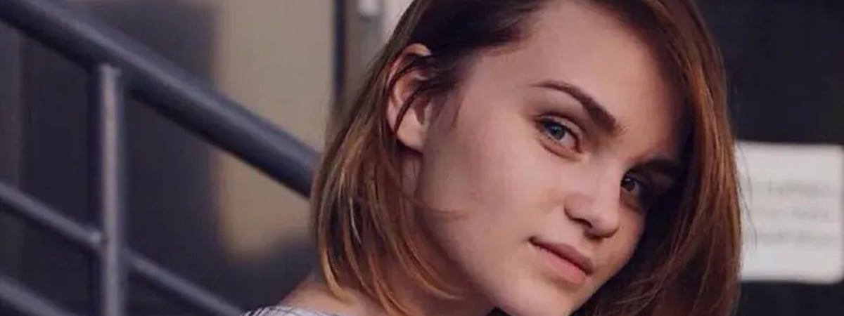 Судзяць беларуску, якую летам затрымалі пасля вяртання з-за мяжы