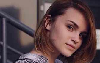 Судзяць беларуску, якую летам затрымалі пасля вяртання з-за мяжы