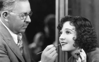 Max Factor – косметическая империя, созданная парикмахером из Рязани