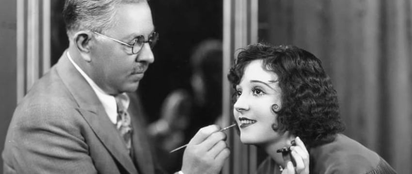 Max Factor – косметическая империя, созданная парикмахером из Рязани