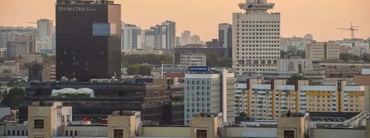 «Появится много бесхозного наследства, которое отойдет государству». Проблемы с недвижимостью по доверенности могут еще усложниться